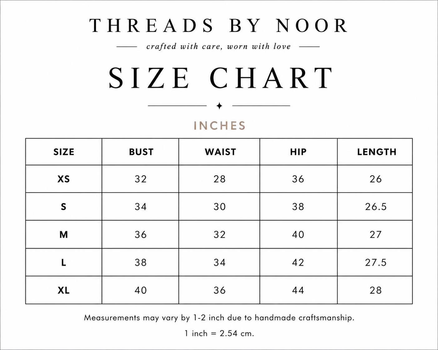 Nupur | Halter Neck Mul Mul Cotton Kurta